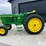 1971-john-deere-3020-image-8