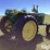 1966-john-deere-2510-image-5