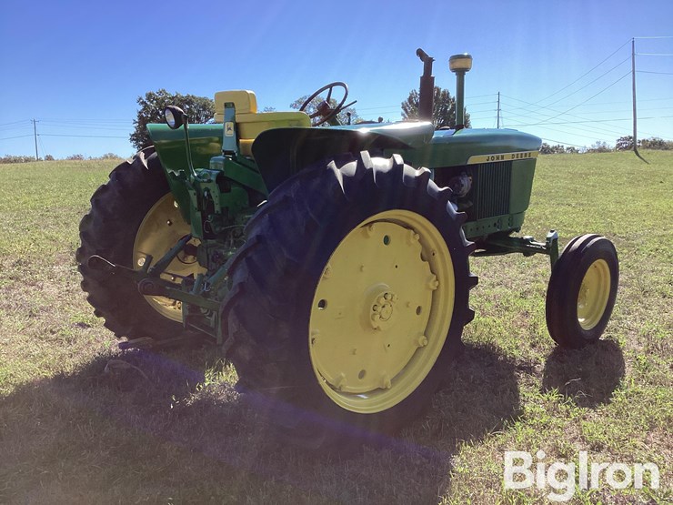 1966-john-deere-2510-image-5