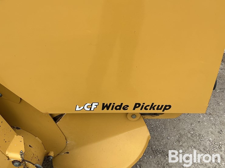 2018-vermeer-605-image-18