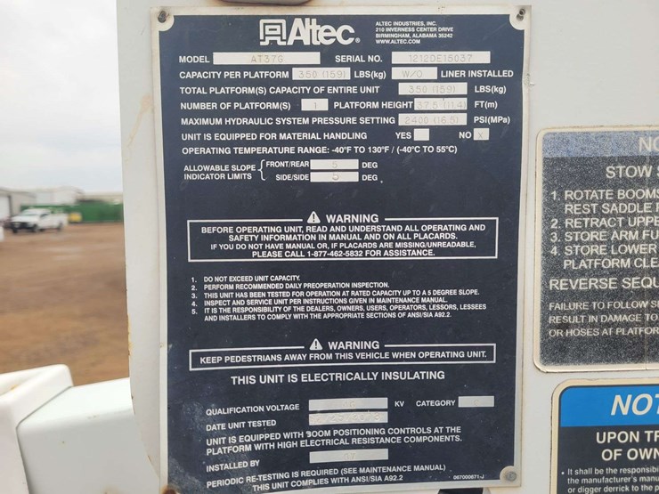 2011-ram-4500-slt-image-6