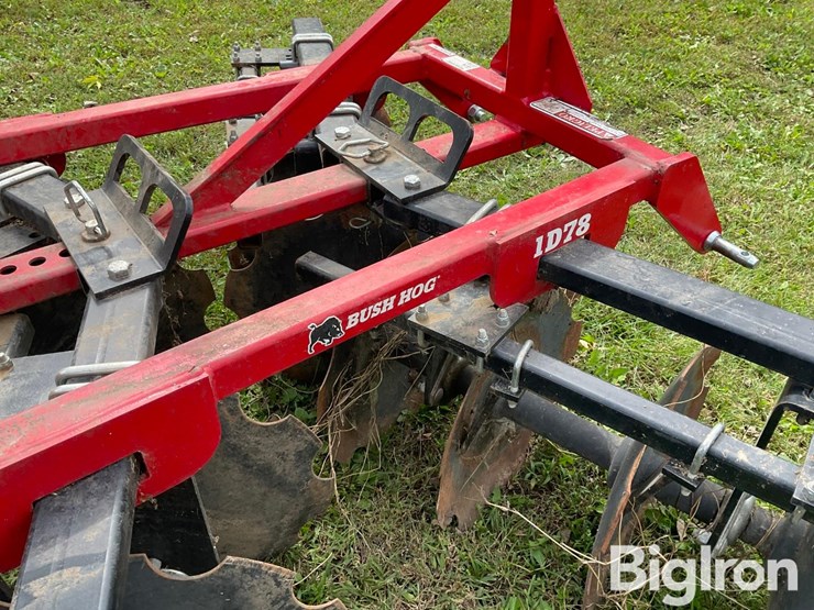 bush-hog-1d78-image-9