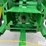 1971-john-deere-3020-image-18
