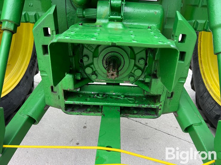 1971-john-deere-3020-image-18