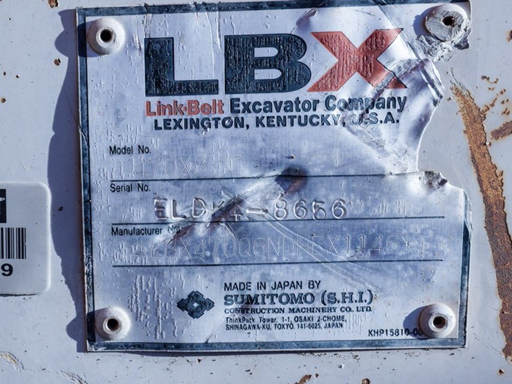 #1016-•-2014-link-belt-470x3-excavator-image-172