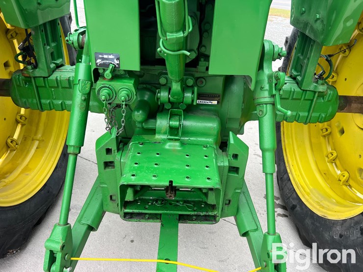 1971-john-deere-3020-image-14