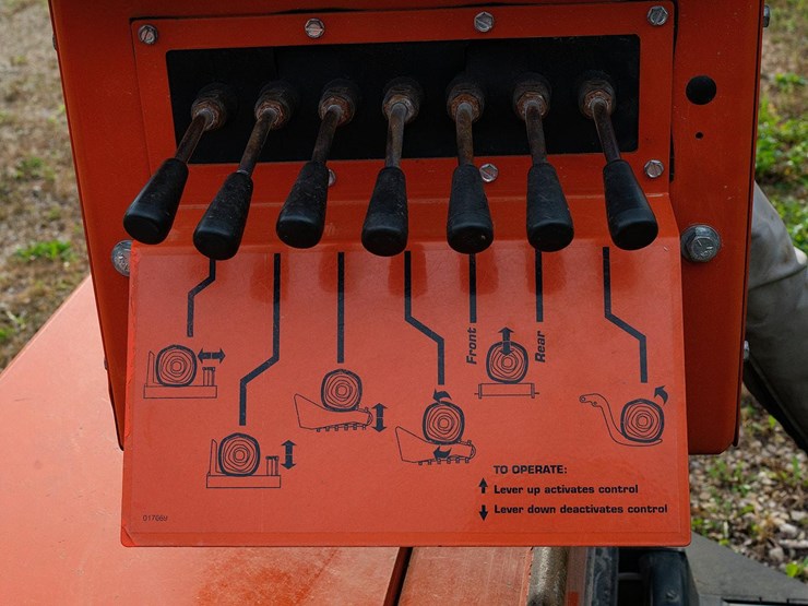 #115-•-2022-wood-mizer-lt50wide-super-hydraulic-portable-bandmill-image-13