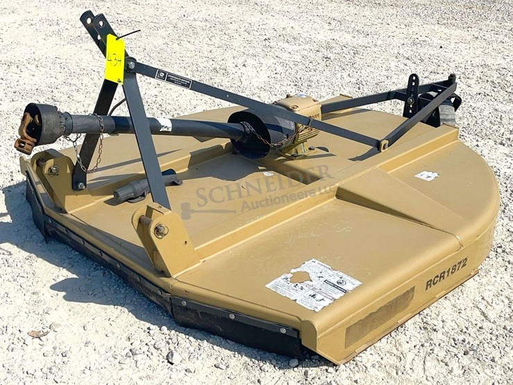 land-pride-rcr1872-image-2