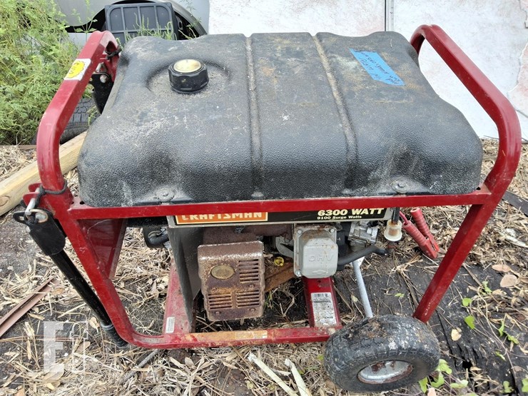 craftsman-580.326300-image-1