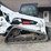 2020-bobcat-t870-image-10