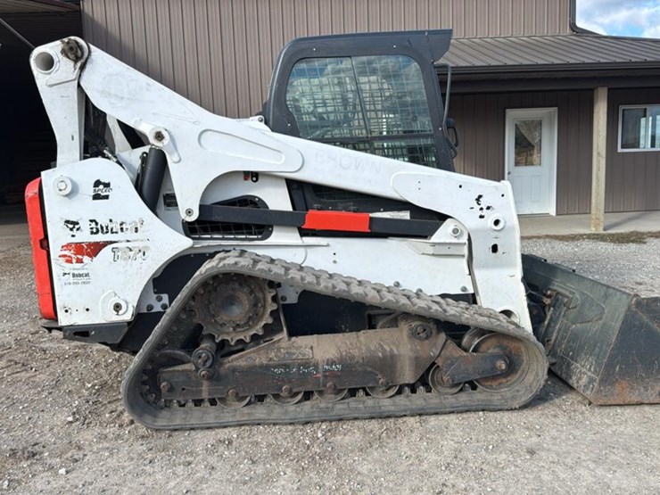 2020-bobcat-t870-image-10