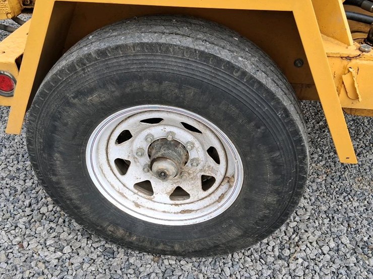 #123-•-vermeer-16"-grinder-image-19