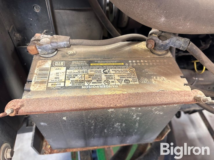 john-deere-3235c-image-18