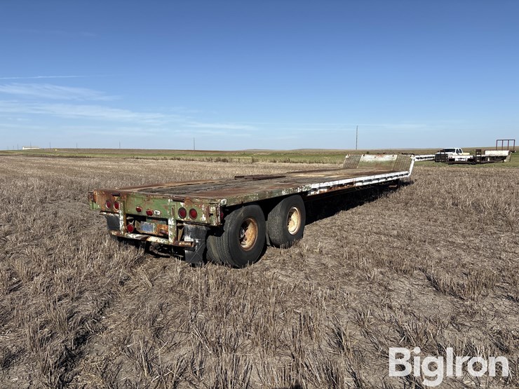 1970-fruehauf-trailer-image-5