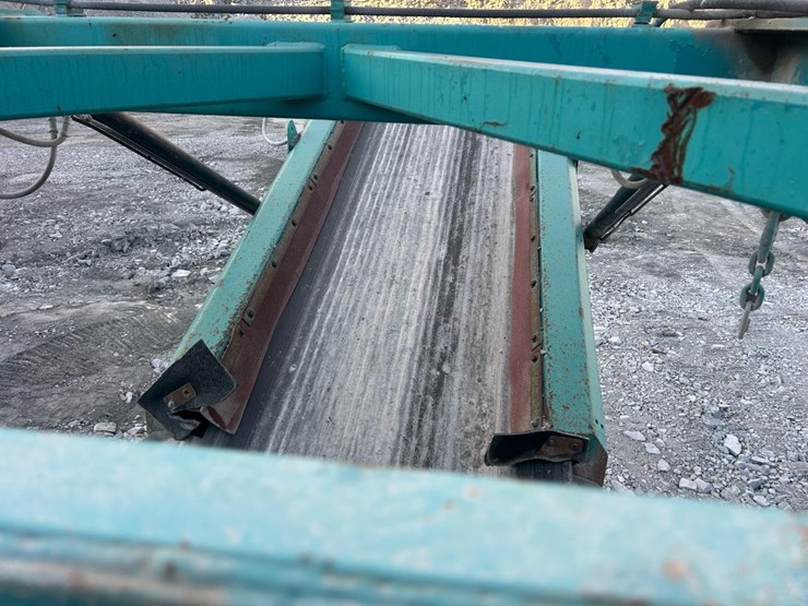 2006-caterpillar-c12-image-52