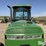 1992-john-deere-4560-image-16
