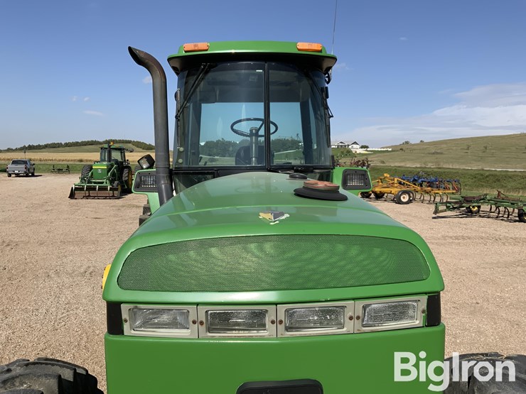 1992-john-deere-4560-image-16