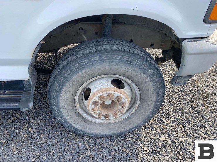 1996-ford-f450-image-26