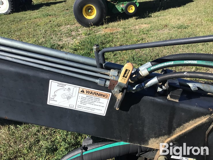 2009-mac-don-a30-d-image-15