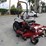 lot#--exmark-s--series-lawn-mower-image-1