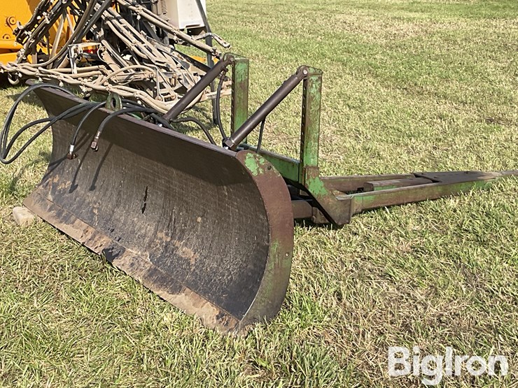 john-deere-524-image-1