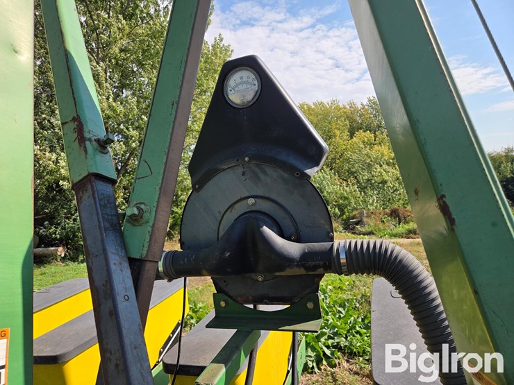 john-deere-7200-image-20