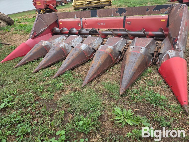 1995-case-ih-1063-image-2