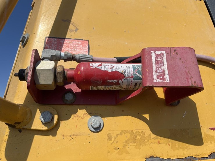 john-deere-1050-image-57