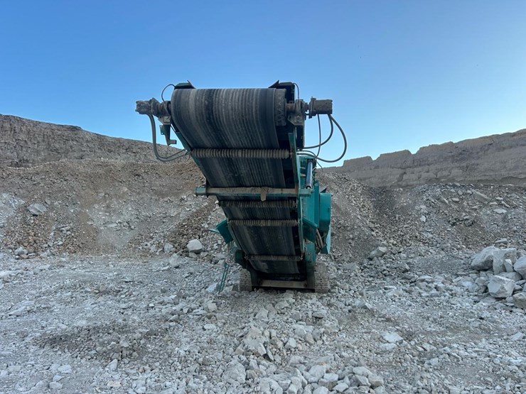 2006-caterpillar-c12-image-4