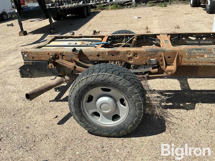 2006-ford-f350-image-15