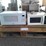 lot#---microwaves-image-1