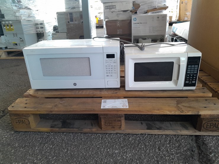 lot#---microwaves-image-1