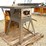 craftsman-10"-table-saw-on-stand-image-1