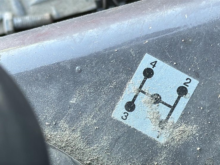 2016-manitou-m30.2-image-23