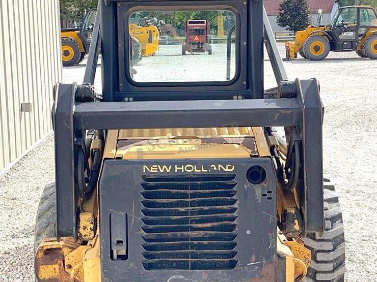 new-holland-lx665-turbo-image-7