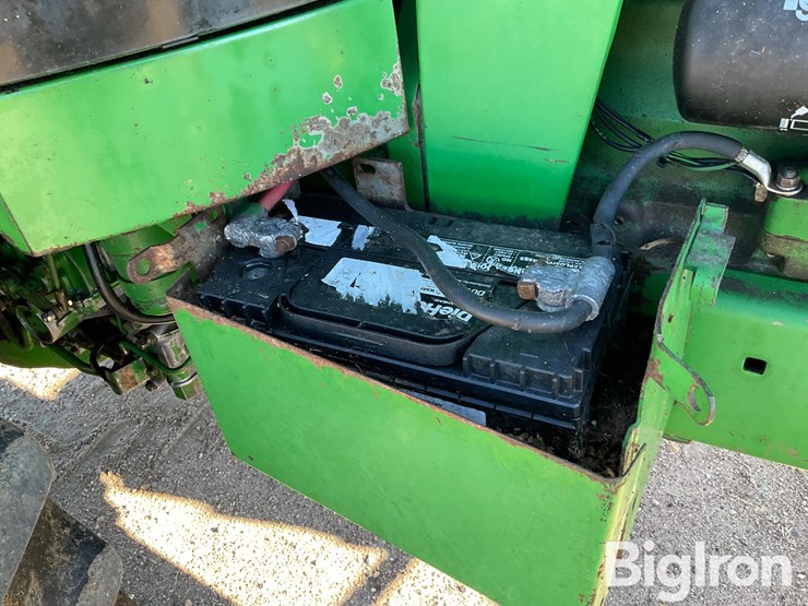 1990-john-deere-4455-image-15