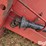 1997-case-ih-1020-image-9