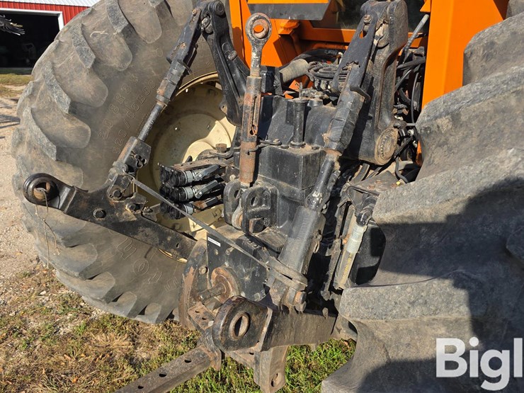 1984-allis-chalmers-8050-image-15