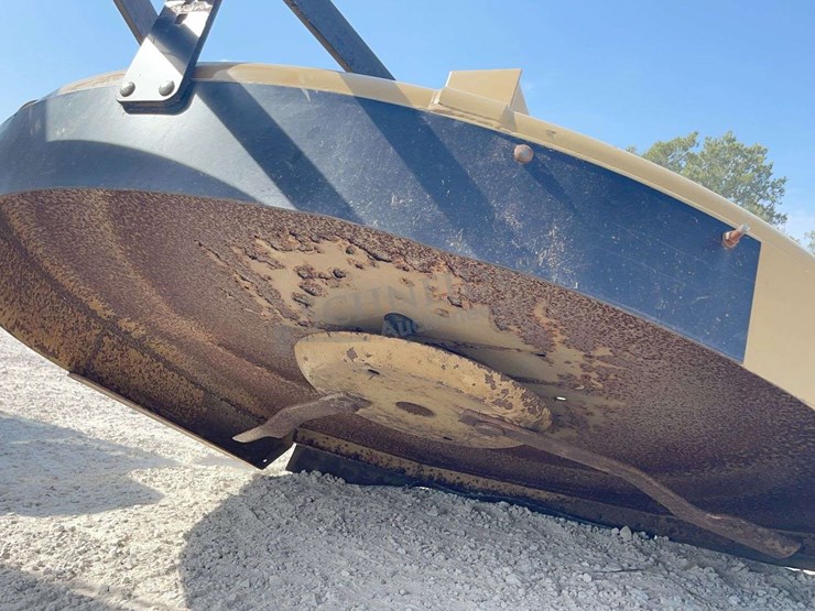 land-pride-rcr1872-image-14