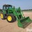 2007-john-deere-7330-premium-image-3