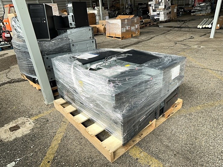 lot#--pallet-of-hp-servers-image-4