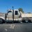 2018-western-star-4900-image-1