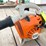 stihl-bg56c-gas-blower-image-3