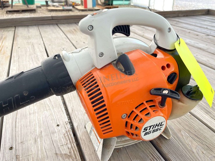 stihl-bg56c-gas-blower-image-3