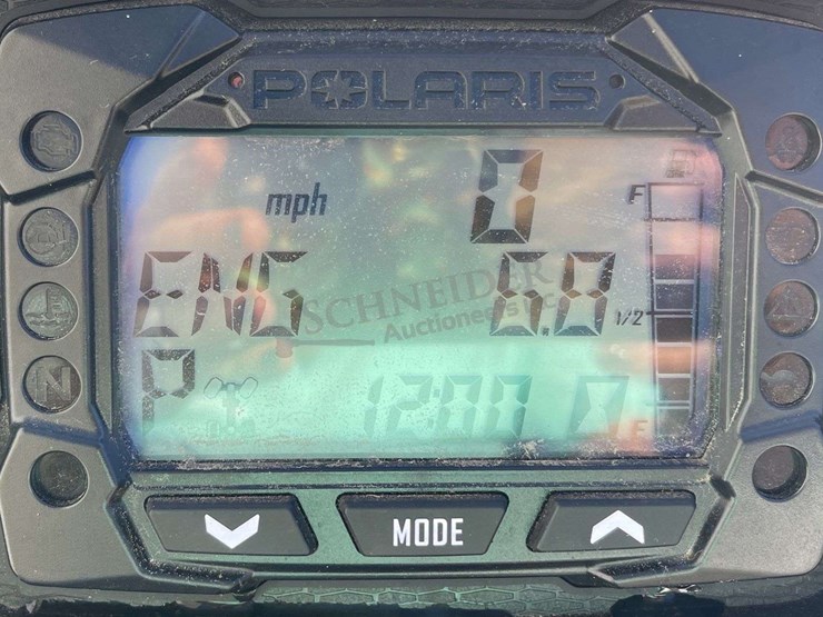 2021-polaris-sportsman-image-35