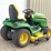 john-deere-x590-image-5