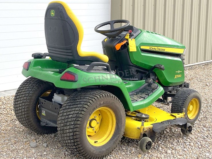john-deere-x590-image-5