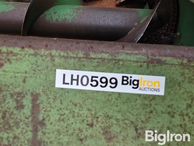 john-deere-643-image-16