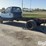 2003-ford-f550-xl-image-7