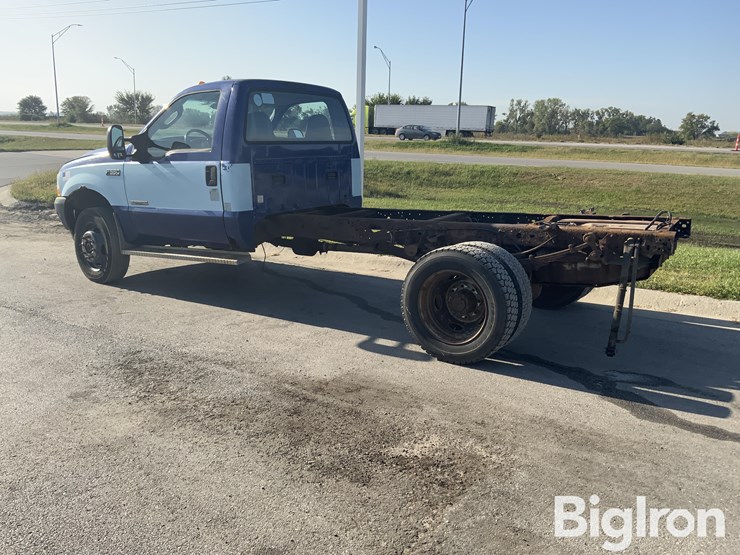 2003-ford-f550-xl-image-7